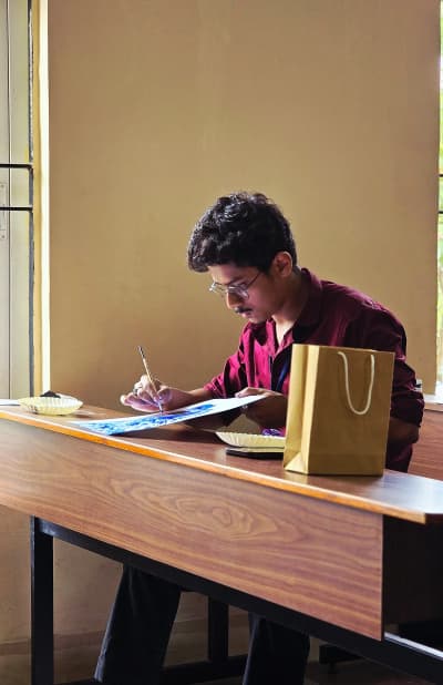Gallery photo