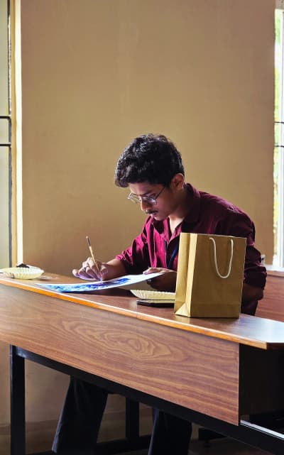 Gallery photo