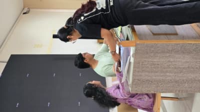 Gallery photo