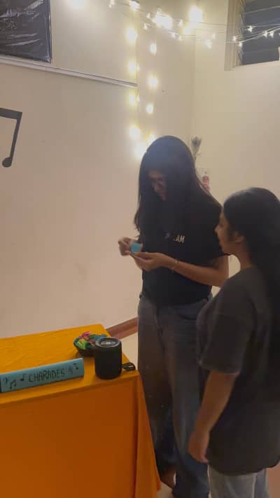 Gallery photo