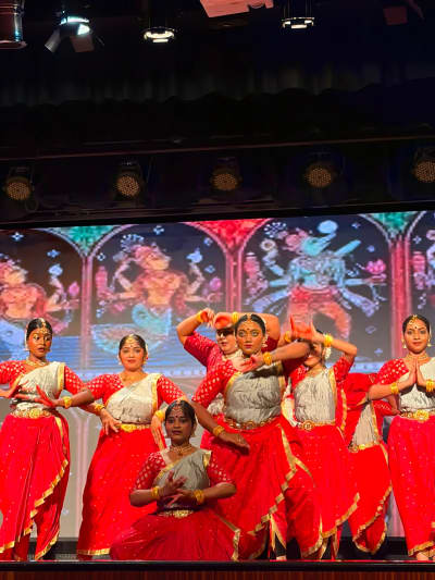 Gallery photo