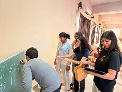 Gallery photo