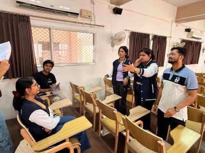 Gallery photo