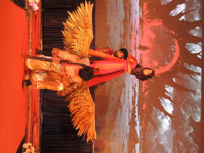 Gallery photo