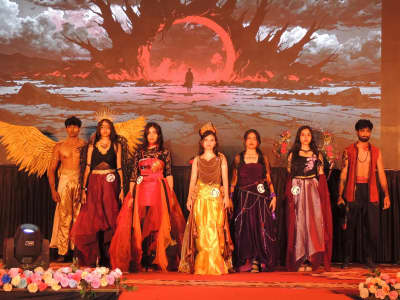 Gallery photo