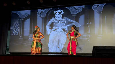 Gallery photo