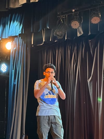 Gallery photo