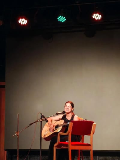Gallery photo
