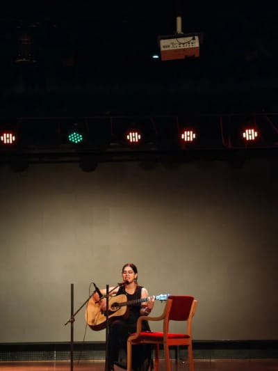 Gallery photo