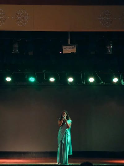 Gallery photo