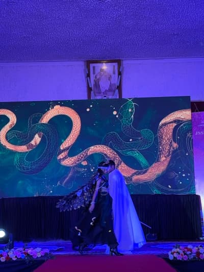 Gallery photo