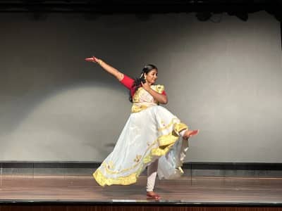 Gallery photo