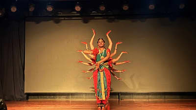 Gallery photo