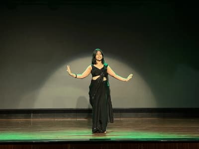 Gallery photo