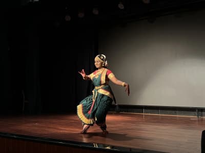 Gallery photo