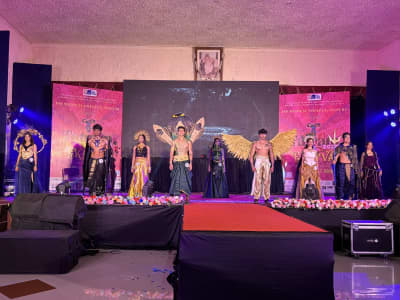 Gallery photo