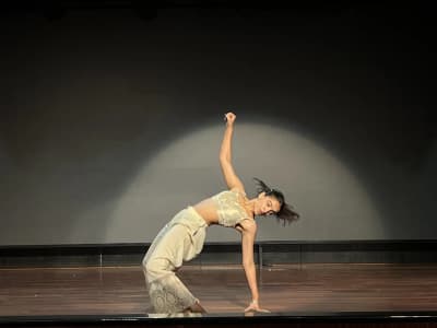 Gallery photo