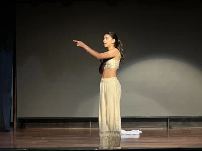 Gallery photo