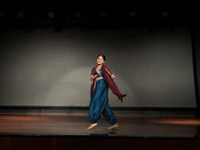 Gallery photo