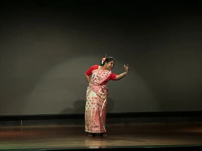 Gallery photo