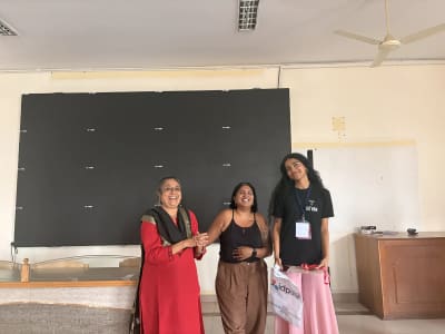 Gallery photo