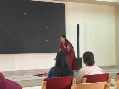 Gallery photo