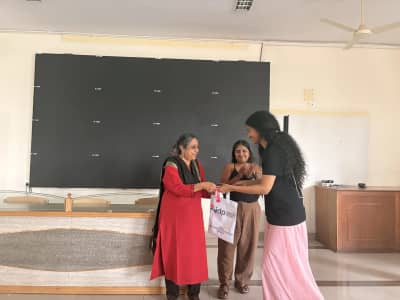 Gallery photo