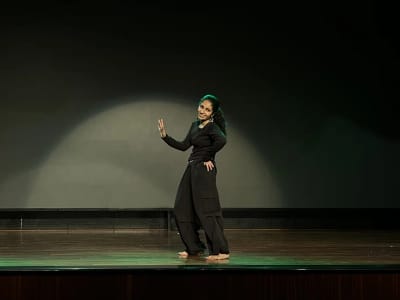 Gallery photo