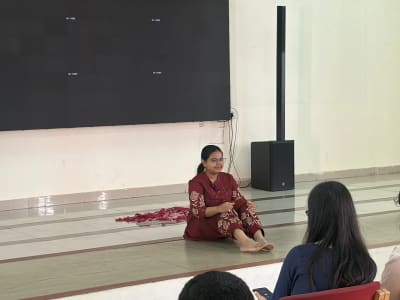 Gallery photo