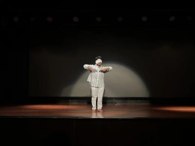 Gallery photo