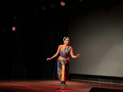 Gallery photo