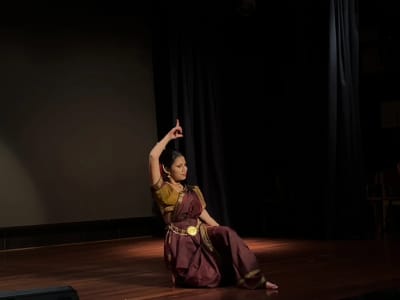 Gallery photo