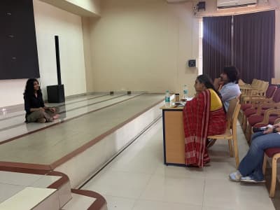 Gallery photo