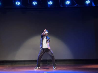 Gallery photo