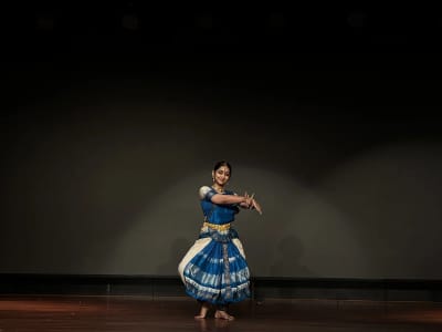 Gallery photo