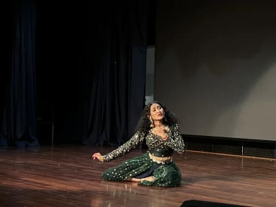 Gallery photo