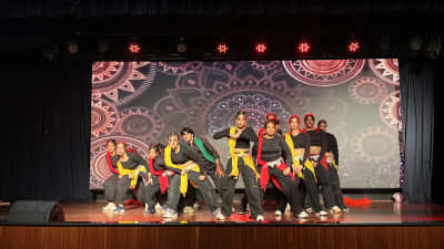 Gallery photo