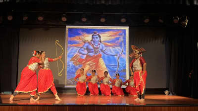 Gallery photo