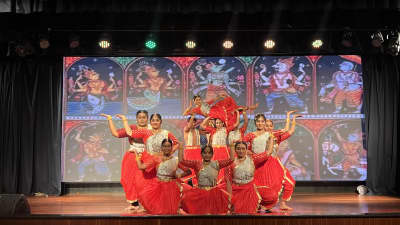 Gallery photo