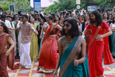 Gallery photo