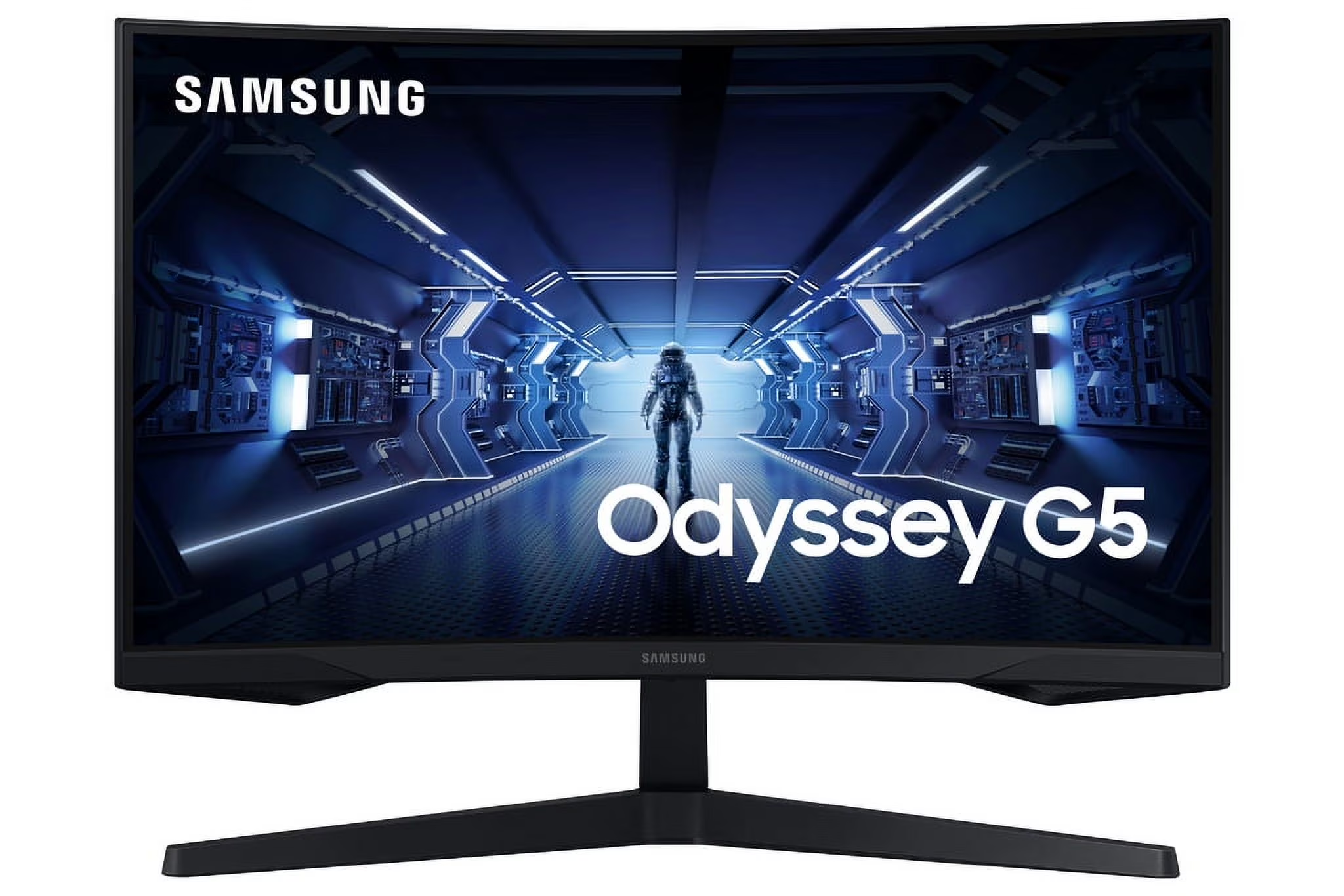 samsung g5 27inch 2k 144