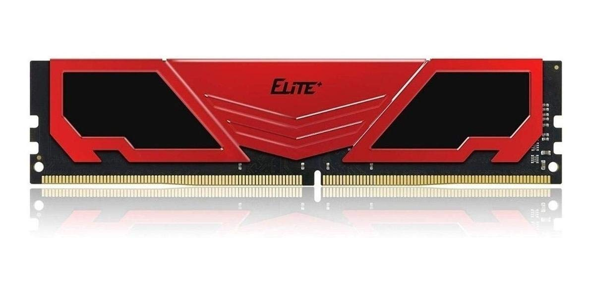 8gb ram red 3200mhz