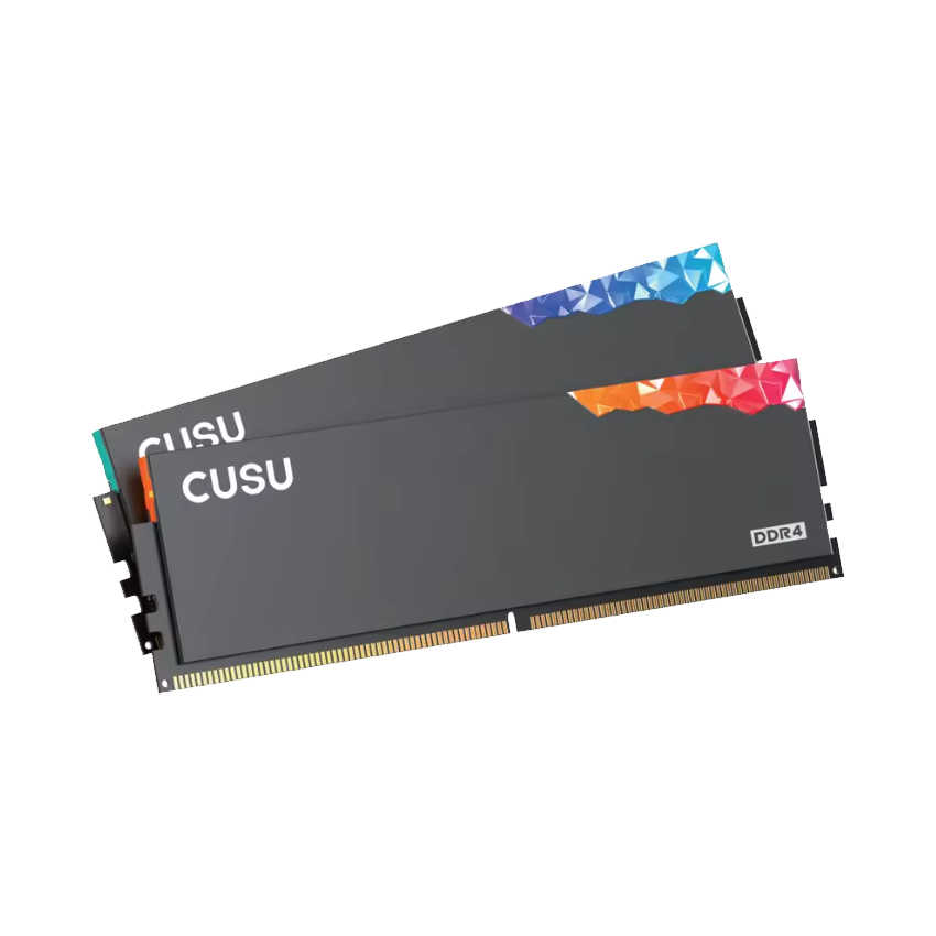 16gb ram cusu 3600mhz