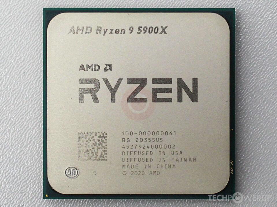 r9 5900x
