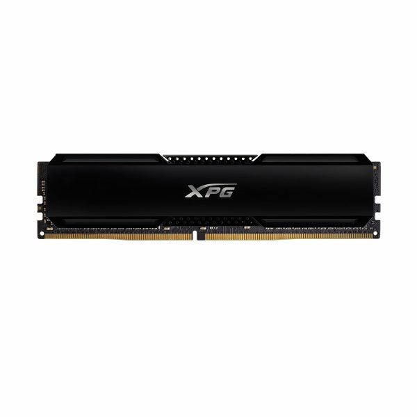 8gb xpg 3200