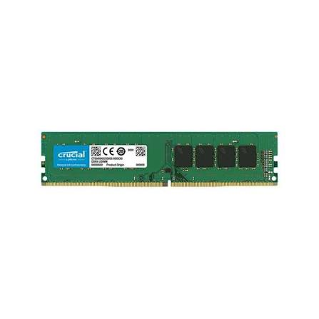 16gb crucial 2666