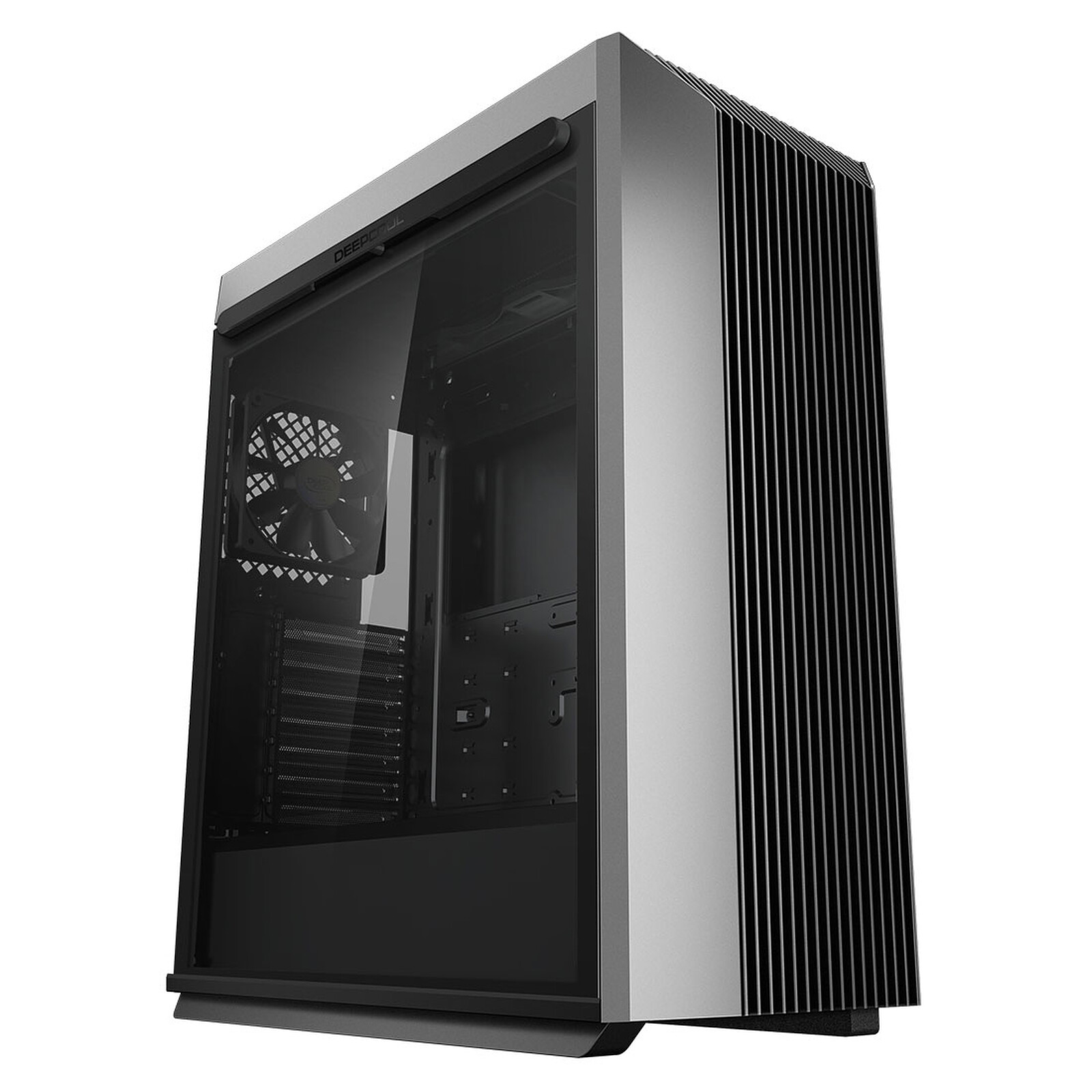 Deepcool CL500 1fan