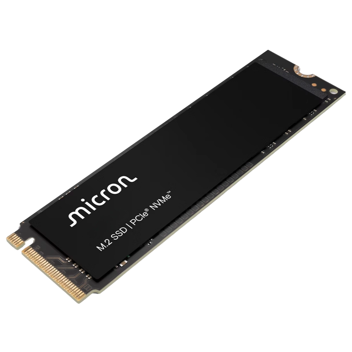 512gb nvme micron