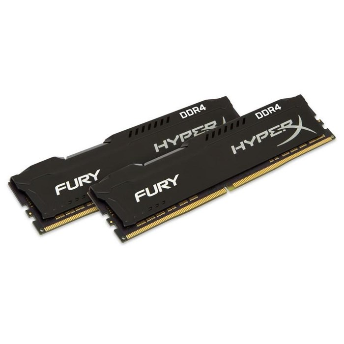 2*8 fury 3200
