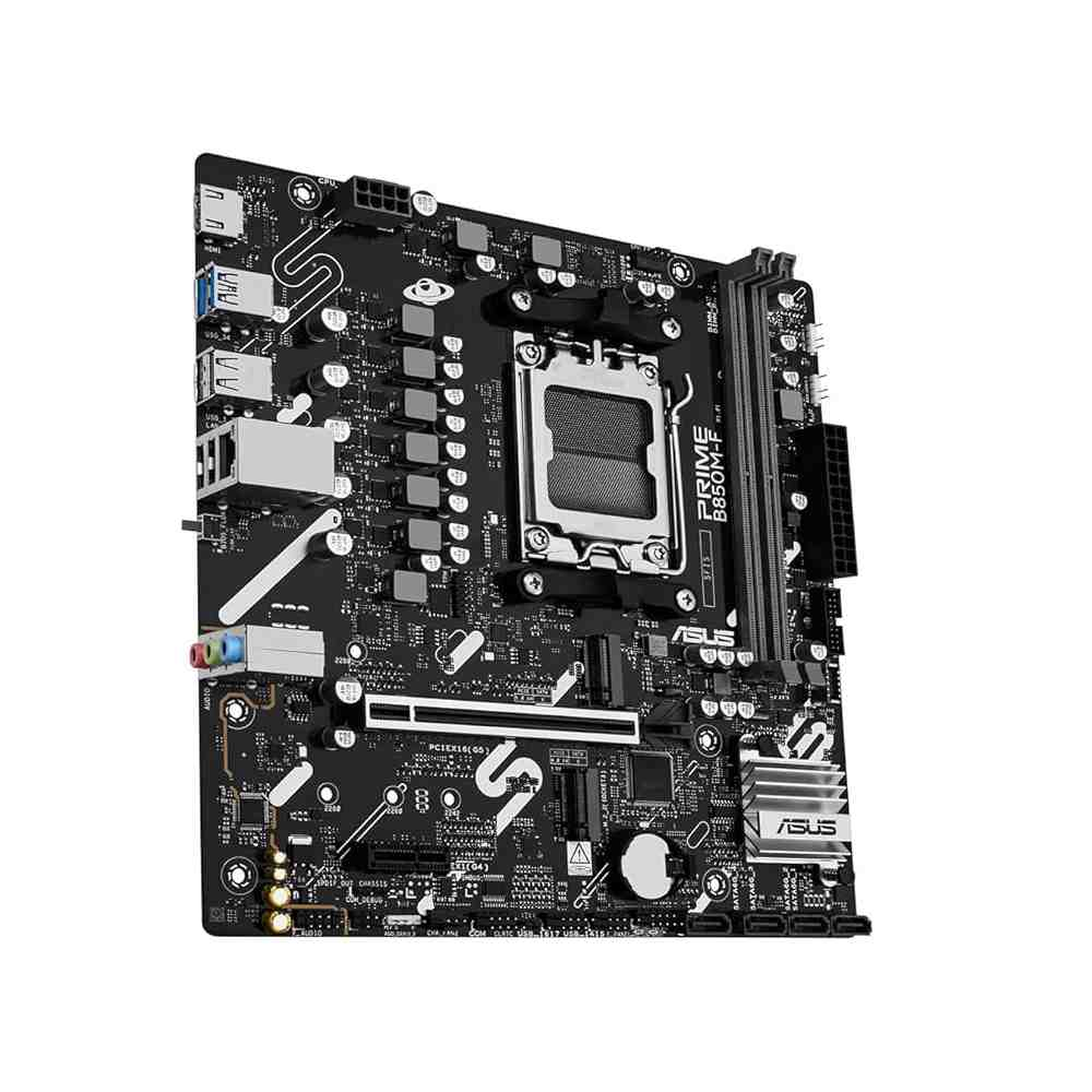 b850m f asus prime